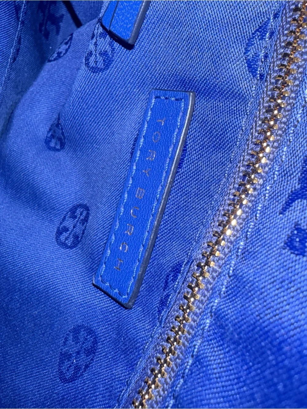 Tory Burch tory burch
